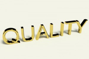 quality in About Us - The Jewelry Industry